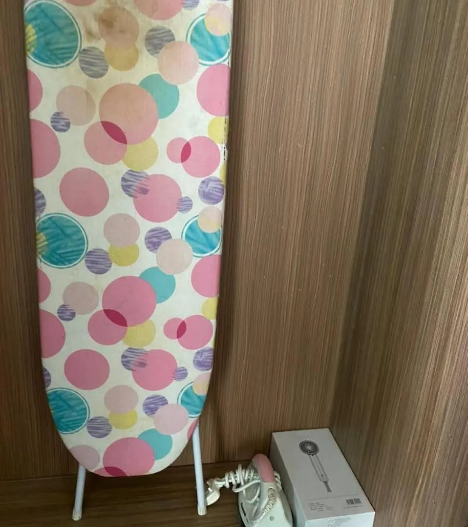 Jb City D'Esplanade Shopping Mall Apartment Johor Bahru 0*,  Malaysia